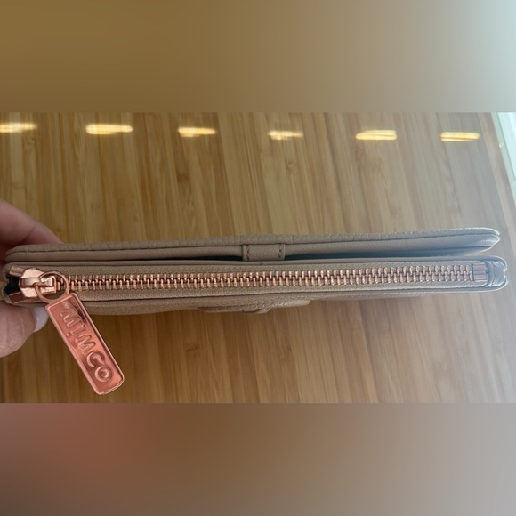 Mimco wallet - Picture 2 of 6